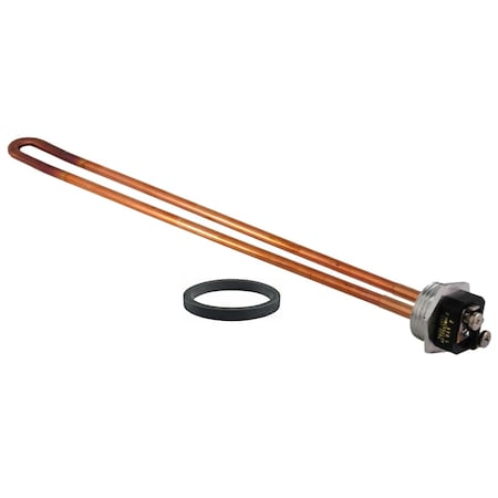 Rheem Conversion Kit Assembly - EGSP 240V/4500W SP20384